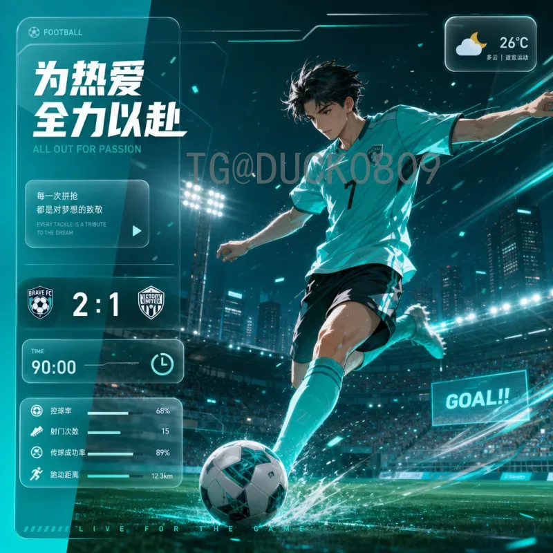 加纳比赛预测：深度解析加纳国家队近期表现与胜负展望