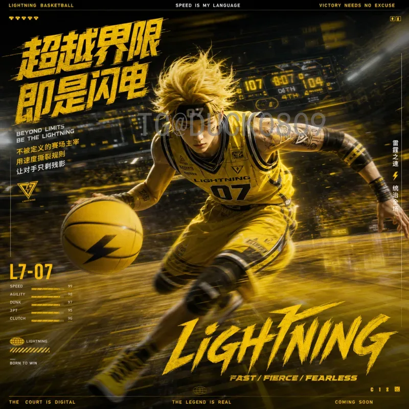 萨卡世界杯淘汰赛专题：从失点少年到英格兰关键先生