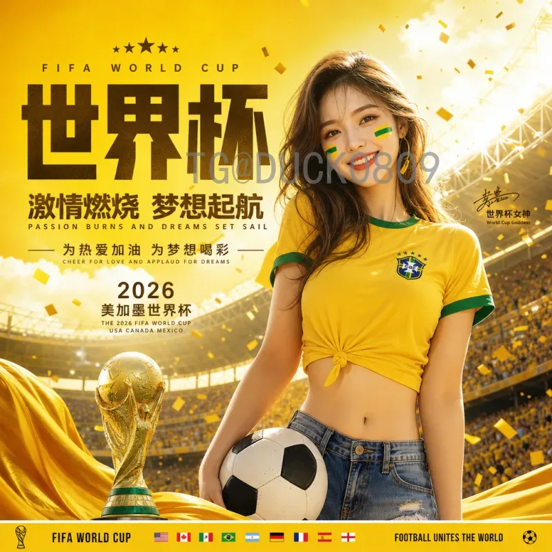 官方2026世界杯赛程表完整版：详细比赛时间与对阵安排解析