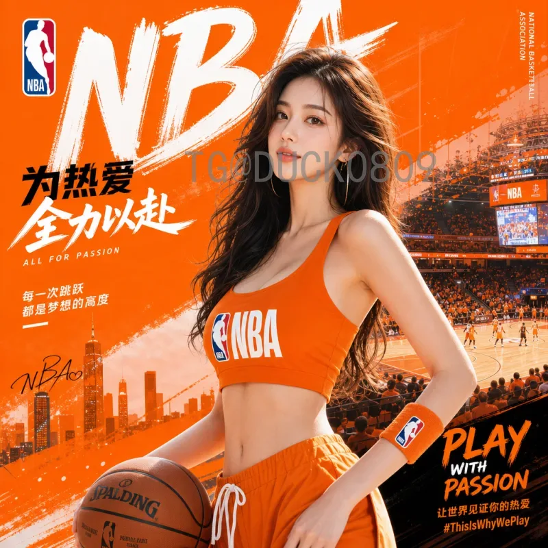 官方2026美加墨世界杯历史战绩最新消息全方位解读