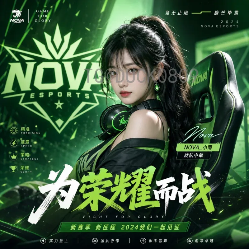 乌拉圭世界杯决赛圈赛程表全解析：历史征程与未来展望