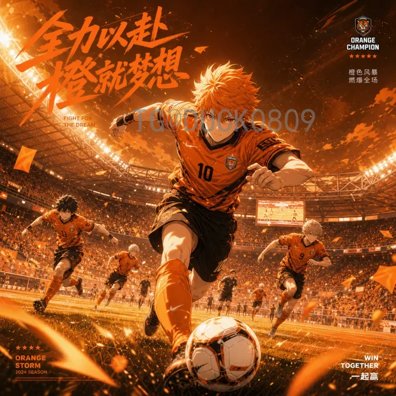 官方2026年世界杯淘汰赛门票怎么买？完整购票指南与注意事项