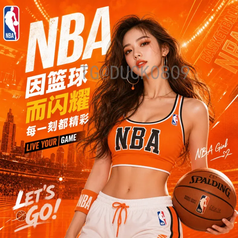 2026美加墨世界杯赛程表一览：完整赛程与分组详情